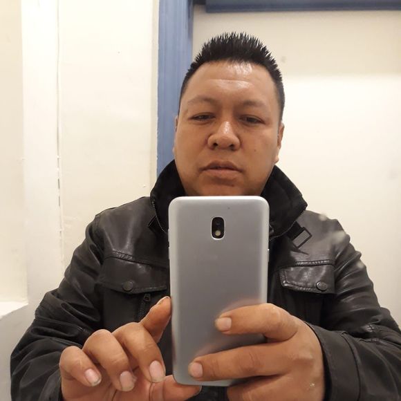 antoniosuc7